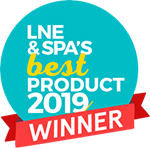 LNE & Spa’s Best Product Awards 2019